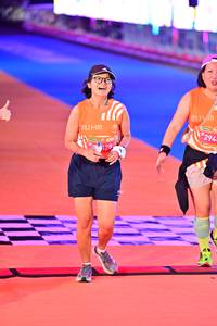 BIB: 211, 294
                            <button type="button" onclick="openModal(23197442)" class="btn btn-primary btn-sm float-right btn-popup" data-toggle="modal" data-target=".modal-high-quality">
                        <i class="fas fa-shopping-cart"></i> Add to Cart
                    </button>
                                            <button type="button" onclick="isThisMe(23197442, true)" class="btn btn-success btn-sm float-right btn-popup btn-isme hidden" data-toggle="tooltip" data-placement="bottom" title="นี่คือรูปของคุณใช่ไหม คลิกที่นี่เพื่อเอาเข้าอัลบั้ม">
                        <i class="fas fa-plus"></i> Add to album
                    </button>
                    <button type="button" onclick="isThisMe(23197442, false)" class="btn btn-warning btn-sm float-right btn-popup btn-isnotme hidden">
                        <i class="fas fa-ban"></i> Remove from album
                    </button>